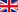 en_US
