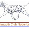 De nieuwe rasvereniging : de Dalmatiër Club Nederland